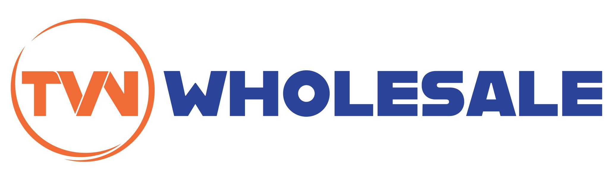 TVN WHOLESALE FOR BUSSINESS