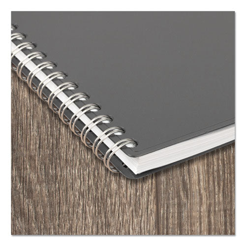 AT-A-GLANCE® Dayminder Academic Weekly-monthly Planners, 11 X 8, Charcoal Cover, 12-month (july To June): 2021 To 2022 freeshipping - TVN Wholesale