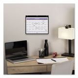 AT-A-GLANCE® Monthly Desk-wall Calendar With Bonus Pages, 11 X 8, White Sheets, 12-month (jan To Dec): 2022 freeshipping - TVN Wholesale