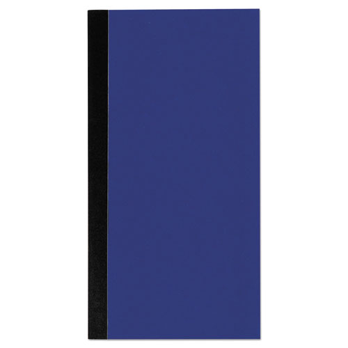 Adams® Password Journal, 3.25 X 6.25, 4-page, 192 Forms freeshipping - TVN Wholesale
