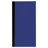 Adams® Password Journal, 3.25 X 6.25, 4-page, 192 Forms freeshipping - TVN Wholesale