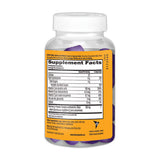 Airborne® Immune Support Gummies With Elderberry, 50-bottle freeshipping - TVN Wholesale