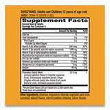 Airborne® Immune Support Chewable Tablets, 32 Tablets Per Box freeshipping - TVN Wholesale