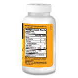 Airborne® Immune Support Chewable Tablets, Elderberry, 120 Tablets Per Bottle freeshipping - TVN Wholesale