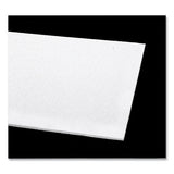 Armstrong® Dune Ceiling Tiles, Non-directional, Square Lay-in (0.94"), 24" X 48" X 0.63", White, 8-carton freeshipping - TVN Wholesale