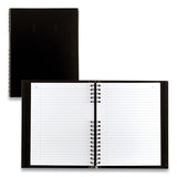 Armstrong® Cortega Ceiling Tiles, Non-directional, Angled Tegular (0.94"), 24" X 24" X 0.63", White, 16-carton freeshipping - TVN Wholesale
