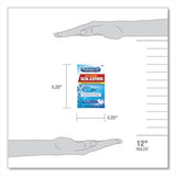PhysiciansCare® Non Aspirin Acetaminophen Medication, Two-pack, 50 Packs-box freeshipping - TVN Wholesale