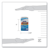 PhysiciansCare® Electrolyte Tabs, 2 Tablets-pack, 125 Packs-box freeshipping - TVN Wholesale