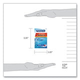 PhysiciansCare® Sinus Decongestant Congestion Medication, 10mg, One Tablet-pack, 50 Packs-box freeshipping - TVN Wholesale