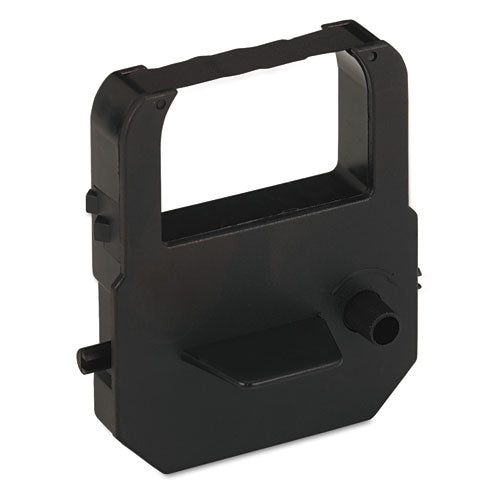 Acroprint® 390121000 Ribbon Cartridge, Black freeshipping - TVN Wholesale