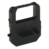 Acroprint® 390121000 Ribbon Cartridge, Black freeshipping - TVN Wholesale