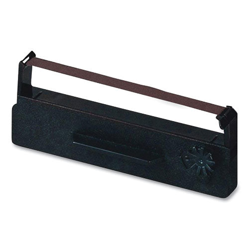 Alliance 2481 Cash Register Ribbon, Purple, 6-carton freeshipping - TVN Wholesale