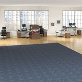 Alera® Adaptivergo Anti-fatigue Mat, 24 X 36, Black freeshipping - TVN Wholesale