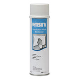 Misty® Vandalism Remover, 20 Oz Aerosol Spray freeshipping - TVN Wholesale