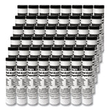 Misty® Nlgi #2 Red Grease, Tube, 14oz, 48-carton freeshipping - TVN Wholesale