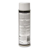 Misty® Dust Mop Treatment, Pine, 20 Oz Aerosol Spray, 12-carton freeshipping - TVN Wholesale