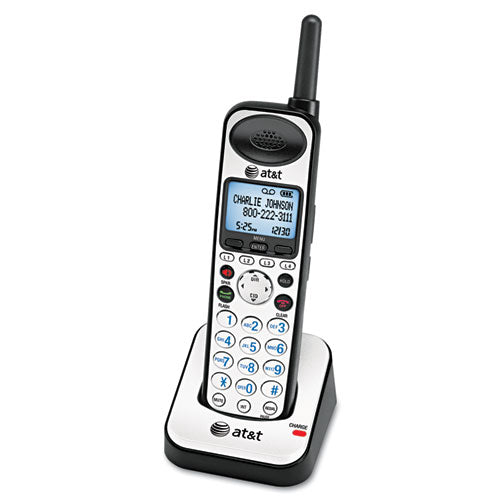 AT&T® 4-line Cordless Handset freeshipping - TVN Wholesale
