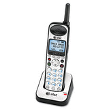 AT&T® 4-line Cordless Handset freeshipping - TVN Wholesale