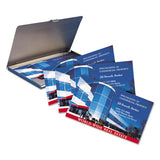 Avery® Print-to-the-edge Microperf Business Cards W-sure Feed Technology, Color Laser, 2x3.5, White, 160 Cards, 8-sheet,20 Sheets-pk freeshipping - TVN Wholesale