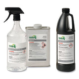 Avery® Ultraduty Ghs Chemical Waterproof And Uv Resistant Labels, 3.5 X 5, White, 4-sheet, 50 Sheets-pack freeshipping - TVN Wholesale