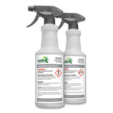 Avery® Ultraduty Ghs Chemical Waterproof And Uv Resistant Labels, 3.5 X 5, White, 4-sheet, 50 Sheets-pack freeshipping - TVN Wholesale