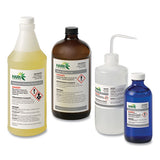 Avery® Ultraduty Ghs Chemical Waterproof And Uv Resistant Labels, 3.5 X 5, White, 4-sheet, 50 Sheets-pack freeshipping - TVN Wholesale