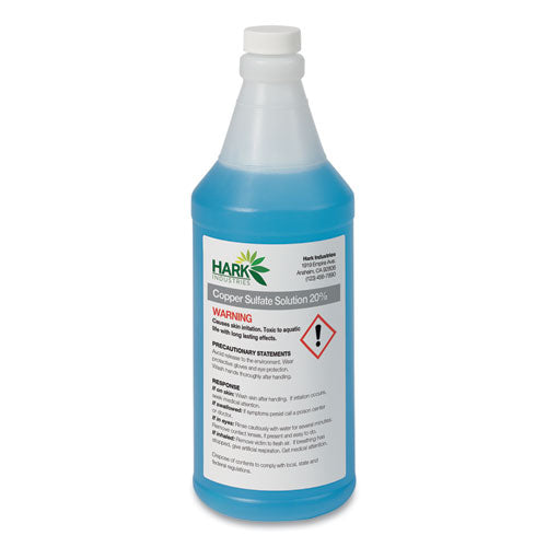 Avery® Ultraduty Ghs Chemical Waterproof And Uv Resistant Labels, 3.5 X 5, White, 4-sheet, 50 Sheets-pack freeshipping - TVN Wholesale