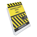 Avery® Top-load Poly Sheet Protectors, Heavy Gauge, Letter, Diamond Clear, 100-box freeshipping - TVN Wholesale