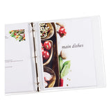 Avery® Top-load Poly Sheet Protectors, Heavy Gauge, Letter, Nonglare, 100-box freeshipping - TVN Wholesale