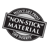 Avery® Multi-page Top-load Sheet Protectors, Heavy Gauge, Letter, Clear, 25-pack freeshipping - TVN Wholesale