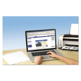 Avery® Photo-quality Printable Postcards, Inkjet, 74 Lb, 4.25 X 5.5, Glossy White, 100 Cards, 4 Cards-sheet, 25 Sheets-pack freeshipping - TVN Wholesale