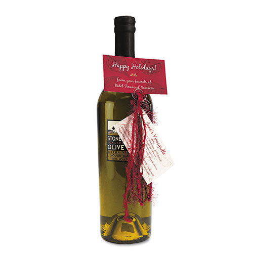 Avery® True Print Clean Edge Business Cards, Inkjet, 2 X 3.5, White, 200 Cards, 10 Cards-sheet, 20 Sheets-pack freeshipping - TVN Wholesale