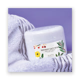 Avery® Waterproof Shipping Labels With Trueblock And Sure Feed, Laser Printers, 2 X 4, White, 10-sheet, 500 Sheets-box freeshipping - TVN Wholesale