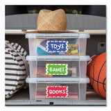 Avery® Shipping Labels W- Trueblock Technology, Inkjet-laser Printers, 2 X 4, White, 10-sheet, 500 Sheets-box freeshipping - TVN Wholesale