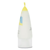 Beach Mist™ Shampoo, Fresh Scent, 0.65 Oz Tube, 288-carton freeshipping - TVN Wholesale