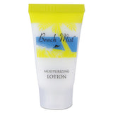 Beach Mist™ Hand And Body Lotion, 0.65 Oz Tube, 288-carton freeshipping - TVN Wholesale