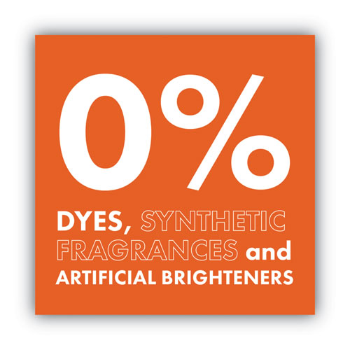 Boulder Clean Liquid Laundry Detergent, Citrus Breeze, 200 Oz Bottle, 2-carton freeshipping - TVN Wholesale