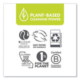 Boulder Clean Disinfectant Cleaner, 128 Oz Bottle freeshipping - TVN Wholesale