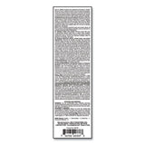 Big D Industries Pheno D+ Aerosol Disinfectant-deodorizer, Citrus Scent, 16.5 Oz Aerosol Spray Can, 12-carton freeshipping - TVN Wholesale