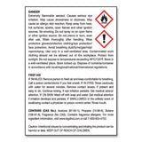 Big D Industries Metered Concentrated Room Deodorant, Fresh Linen Scent, 7 Oz Aerosol Spray, 12-box freeshipping - TVN Wholesale