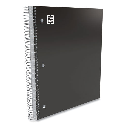 BIC® Intensity Low Odor Chisel Tip Dry Erase Marker, Broad Chisel Tip, Black, Dozen freeshipping - TVN Wholesale