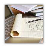 BIC® Prevaguard Ballpoint Pen, Stick, Medium 1 Mm, Black Ink-black Barrel, 8-pack freeshipping - TVN Wholesale