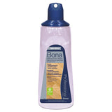 Bona® Hardwood Floor Cleaner, 34 Oz Refill Cartridge freeshipping - TVN Wholesale