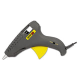 Stanley® Dual Melt Glue Gun, 80 W freeshipping - TVN Wholesale
