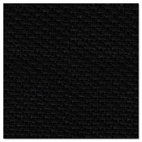 HON® Hvl521 Mesh Mid-back Task Chair, Supports Up To 250 Lb, 17.5" To 22" Seat Height, Black freeshipping - TVN Wholesale