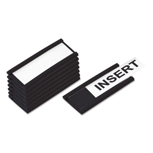 MasterVision® Data Card Replacement Sheet, 8 1-2 X 11 Sheets, Assorted, 10-pk freeshipping - TVN Wholesale