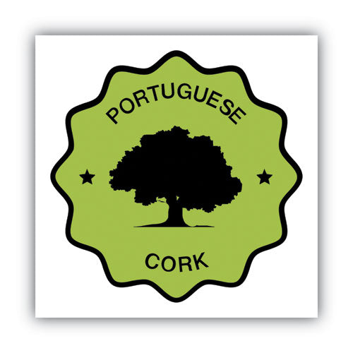 MasterVision® Slim-line Enclosed Cork Bulletin Board, 47 X 38, Aluminum Case freeshipping - TVN Wholesale