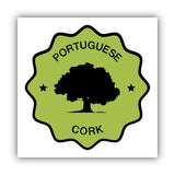 MasterVision® Slim-line Enclosed Cork Bulletin Board, 47 X 38, Aluminum Case freeshipping - TVN Wholesale