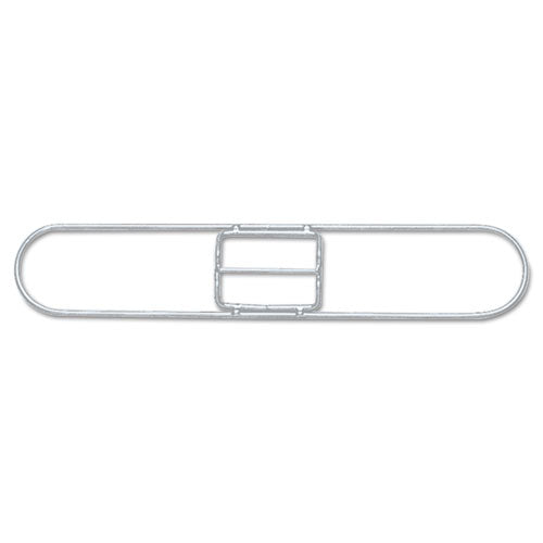 Boardwalk® Clip-on Dust Mop Frame, 24w X 3 1-4d freeshipping - TVN Wholesale