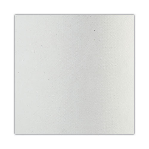 Boardwalk® Boardwalk Green Universal Roll Towels, Natural White, 8" X 800 Ft, 6 Rolls-carton freeshipping - TVN Wholesale